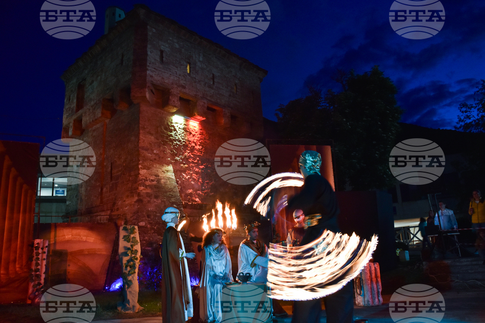 Враца - „Нощ на музеите“