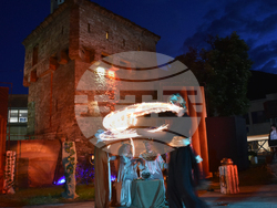 Враца - „Нощ на музеите“