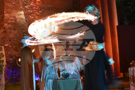 Враца - „Нощ на музеите“