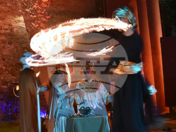 Враца - „Нощ на музеите“