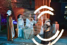 Враца - „Нощ на музеите“