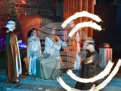 Враца - „Нощ на музеите“