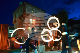 Враца - „Нощ на музеите“