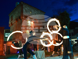 Враца - „Нощ на музеите“