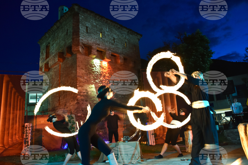 Враца - „Нощ на музеите“