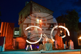 Враца - „Нощ на музеите“