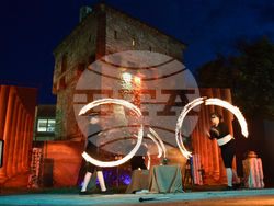 Враца - „Нощ на музеите“