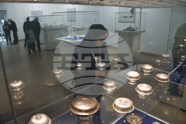 Враца - „Нощ на музеите“