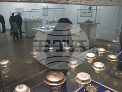 Враца - „Нощ на музеите“