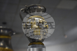 Враца - „Нощ на музеите“