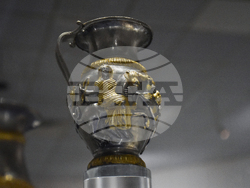 Враца - „Нощ на музеите“