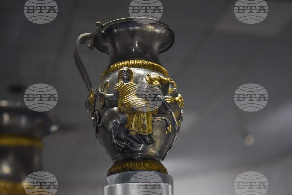 Враца - „Нощ на музеите“