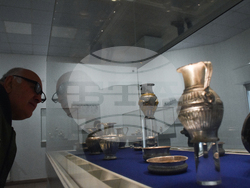 Враца - „Нощ на музеите“