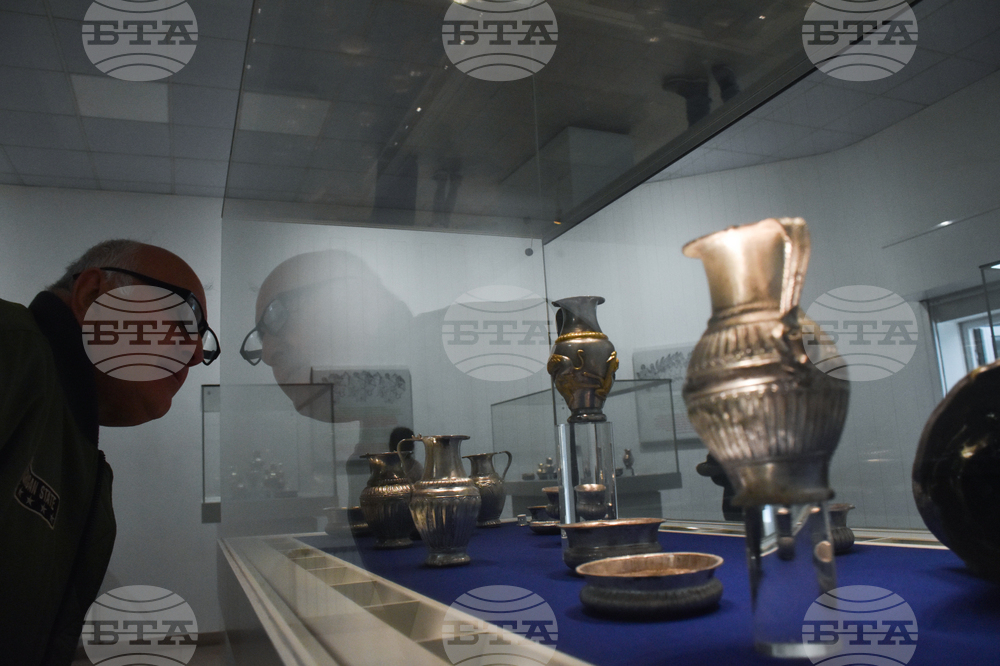 Враца - „Нощ на музеите“