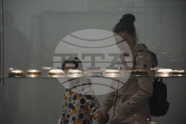 Враца - „Нощ на музеите“