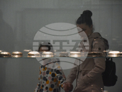 Враца - „Нощ на музеите“