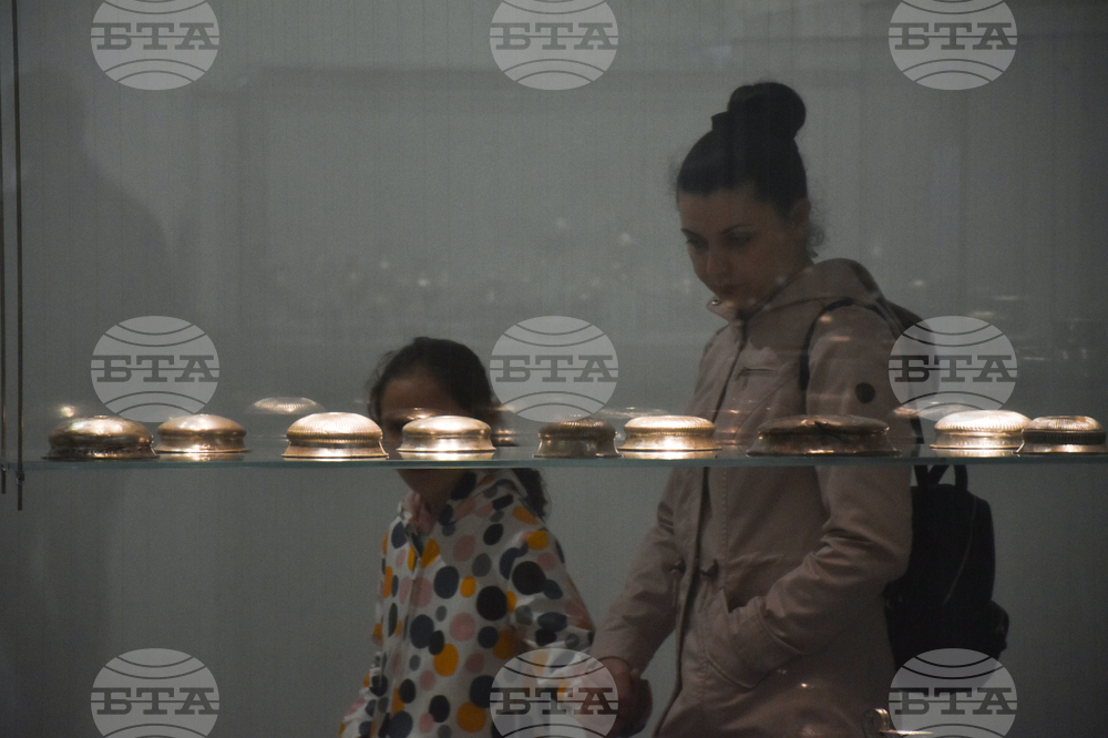 Враца - „Нощ на музеите“