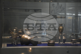 Враца - „Нощ на музеите“