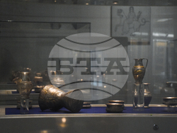 Враца - „Нощ на музеите“