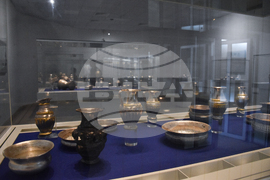 Враца - „Нощ на музеите“