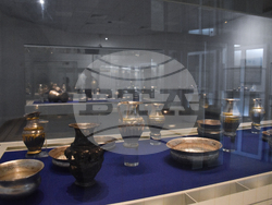 Враца - „Нощ на музеите“