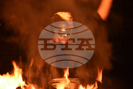 Враца - „Нощ на музеите“