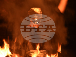 Враца - „Нощ на музеите“