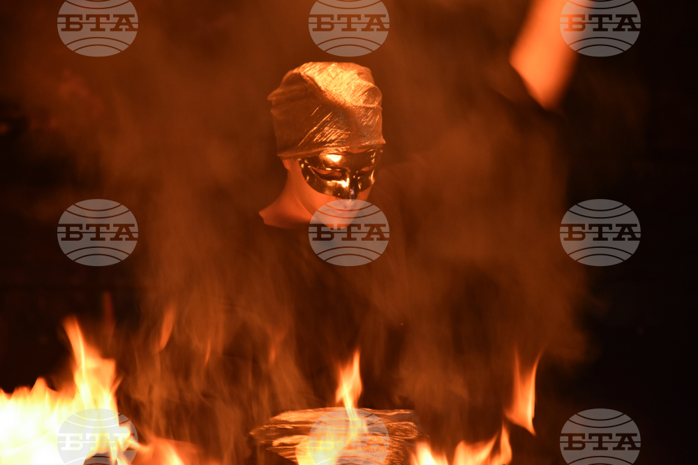 Враца - „Нощ на музеите“