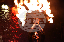 Враца - „Нощ на музеите“