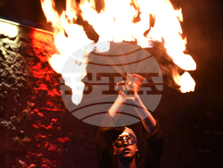 Враца - „Нощ на музеите“