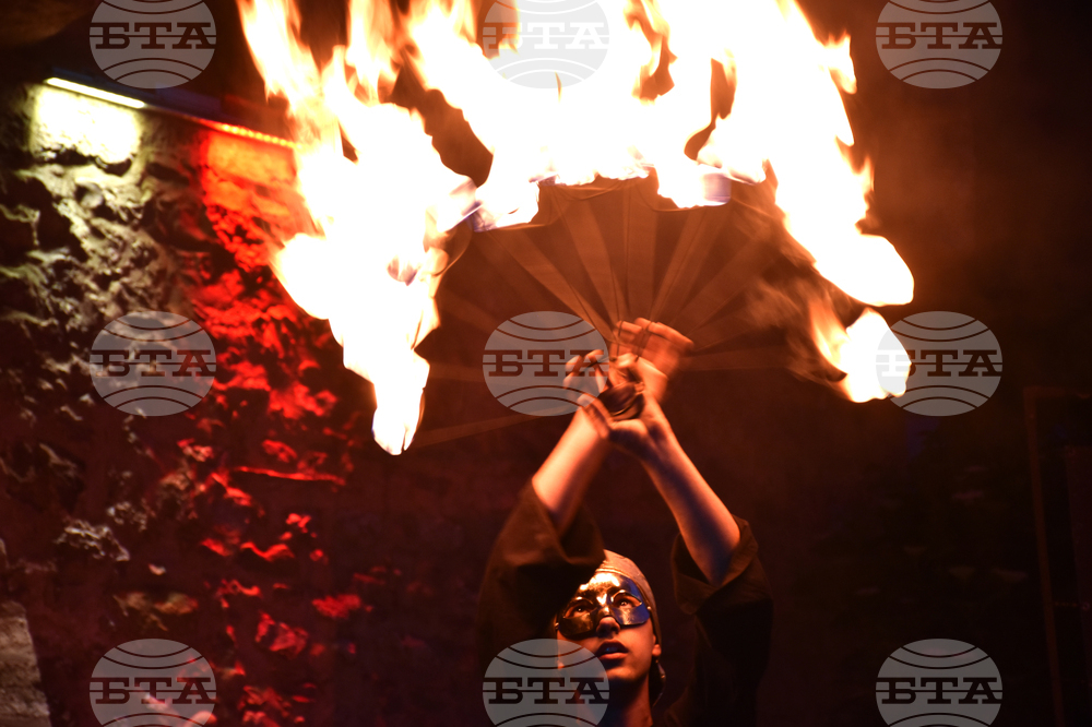 Враца - „Нощ на музеите“