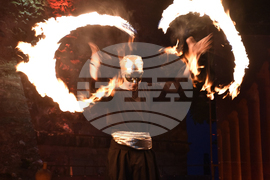 Враца - „Нощ на музеите“