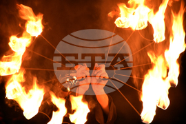 Враца - „Нощ на музеите“