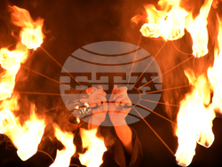 Враца - „Нощ на музеите“