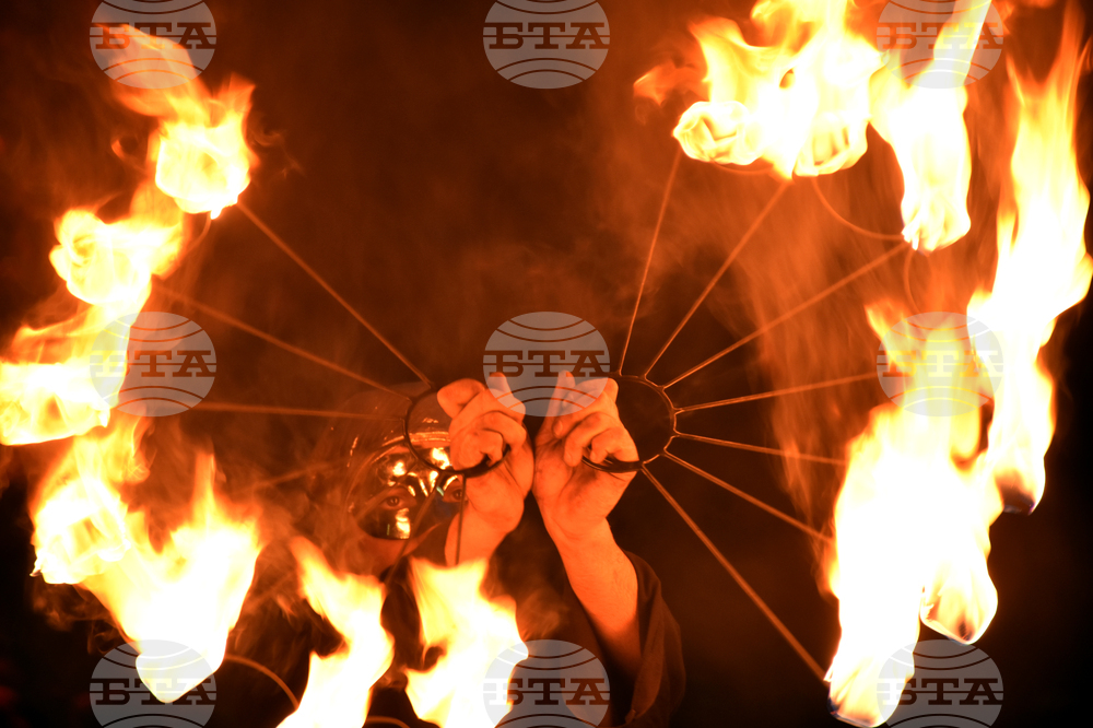 Враца - „Нощ на музеите“