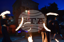 Враца - „Нощ на музеите“