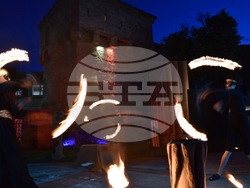 Враца - „Нощ на музеите“