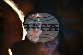 Враца - „Нощ на музеите“