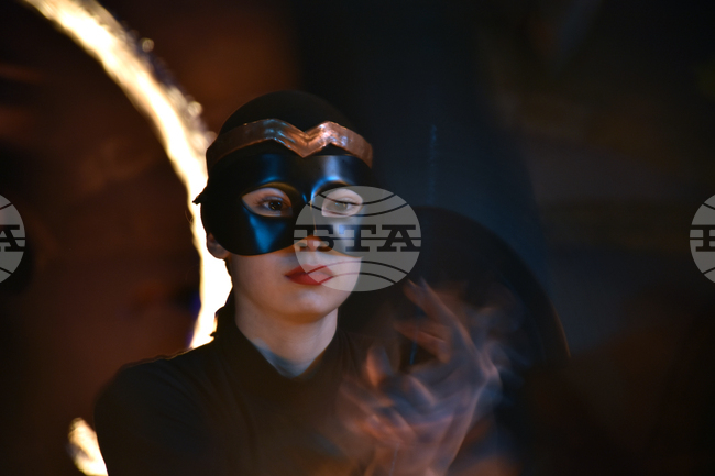 Враца - „Нощ на музеите“