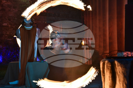 Враца - „Нощ на музеите“