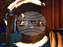 Враца - „Нощ на музеите“