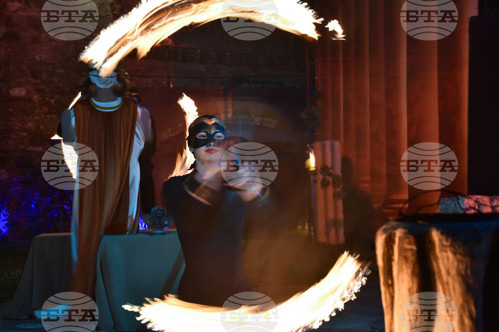 Враца - „Нощ на музеите“