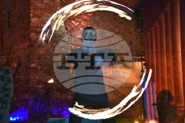 Враца - „Нощ на музеите“