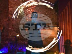 Враца - „Нощ на музеите“