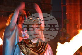 Враца - „Нощ на музеите“