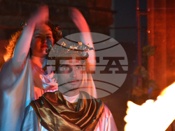 Враца - „Нощ на музеите“