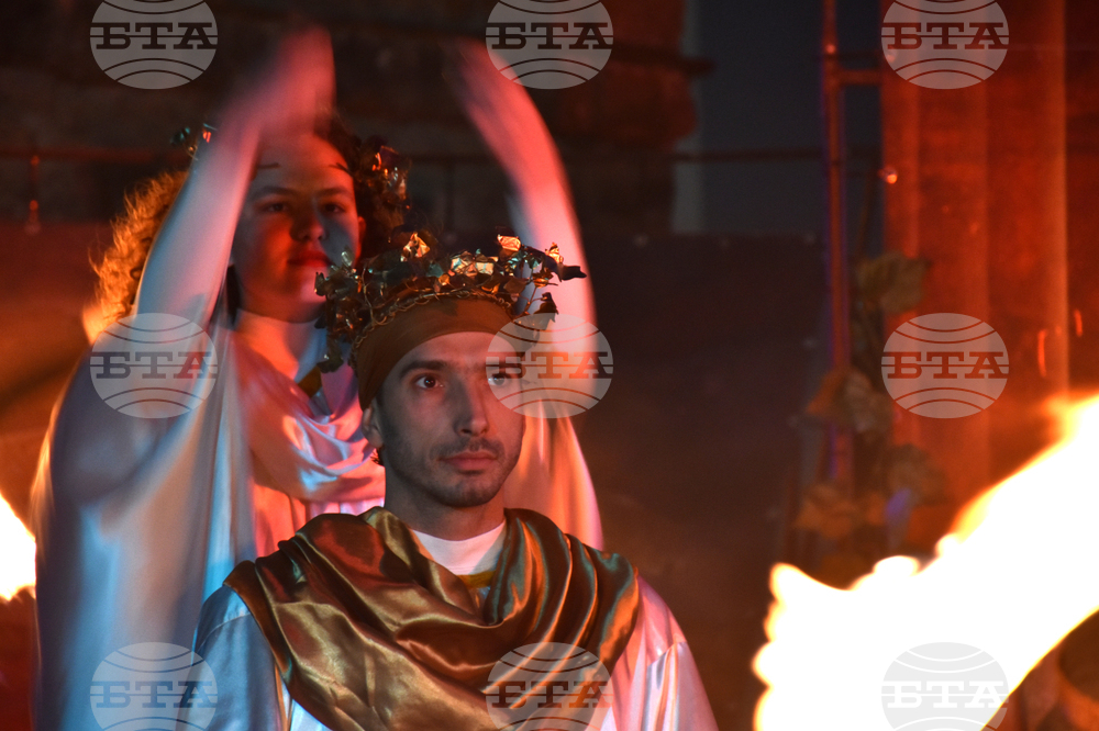 Враца - „Нощ на музеите“