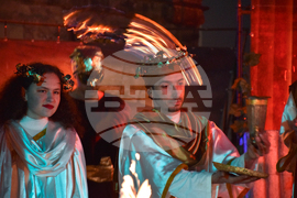 Враца - „Нощ на музеите“