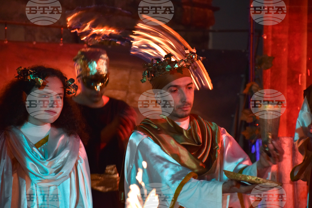 Враца - „Нощ на музеите“