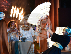 Враца - „Нощ на музеите“